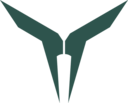 ILLYRIANS